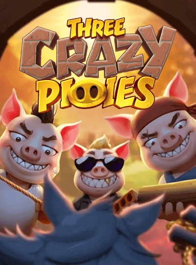 7i77 7i77