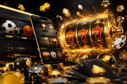 7i77